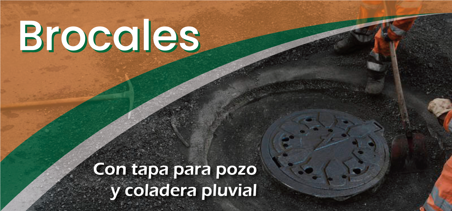 brocales-portada1