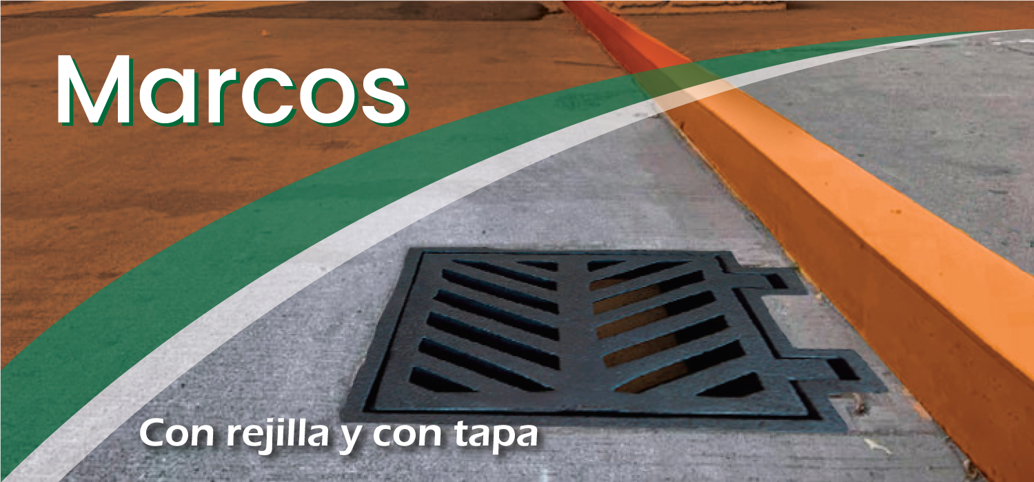 brocales-portada2