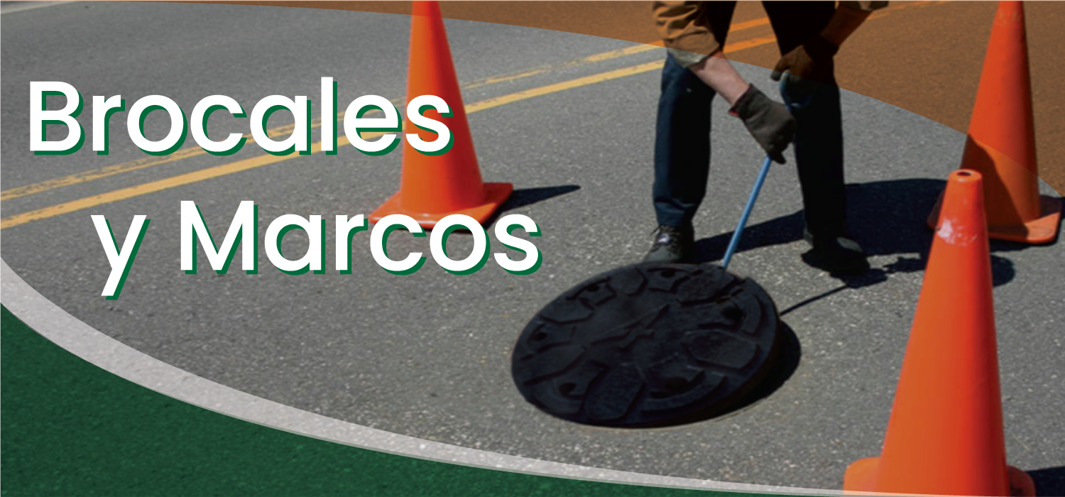 brocales-portada3